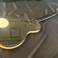 【中古】 Danelectro ダンエレクトロ エレキギター 56-U2 BK