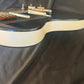 【中古】 Danelectro ダンエレクトロ エレキギター 56-U2 BK