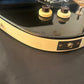 【中古】 Danelectro ダンエレクトロ エレキギター 56-U2 BK