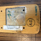 【中古】フェンダーUSA Fender American Standard Precision Bass  1999年製