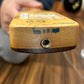 【中古】フェンダーUSA Fender American Standard Precision Bass  1999年製