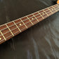 【中古】フェンダーUSA Fender American Standard Precision Bass  1999年製