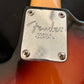 【中古】フェンダーUSA Fender American Standard Precision Bass  1999年製