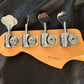 【中古】フェンダーUSA Fender American Standard Precision Bass  1999年製