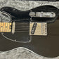 【中古】Fender フェンダー USA / American Elite Telecaster Maple Fingerboard Mystic Black　2017年製