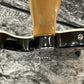 【中古】Fender フェンダー USA / American Elite Telecaster Maple Fingerboard Mystic Black　2017年製