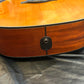 【中古】YAMAHA  ヤマハ  エレクトリック・アコースティックギター FGX5