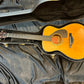 【中古】YAMAHA  ヤマハ  アコースティックギター FS5