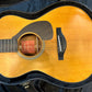 【中古】YAMAHA  ヤマハ  アコースティックギター FS5