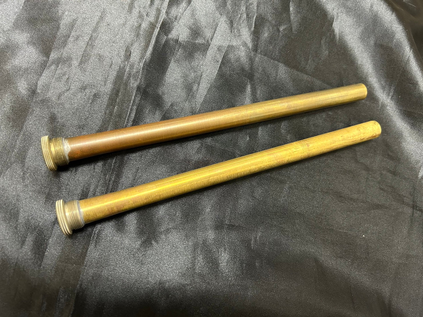 レンタル楽器 GETZEN ゲッツェン テナーバストロンボーン 3047AFY
