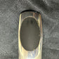 中古 Selmer （セルマー）ジャズメタル C★ アルトサックス用マウスピース/リガチャー・キャップ付