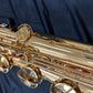中古　ヤマハ　バリトンサックス　YBS-41 Ⅱ