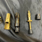 中古　ヤマハ　バリトンサックス　YBS-41 Ⅱ