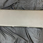 中古　ヤマハ　バリトンサックス　YBS-41 Ⅱ