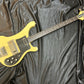 【中古】 Greco エレキベース RB-700 ジャパンヴィンテージ 79年製