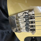 【中古】 Greco エレキベース RB-700 ジャパンヴィンテージ 79年製