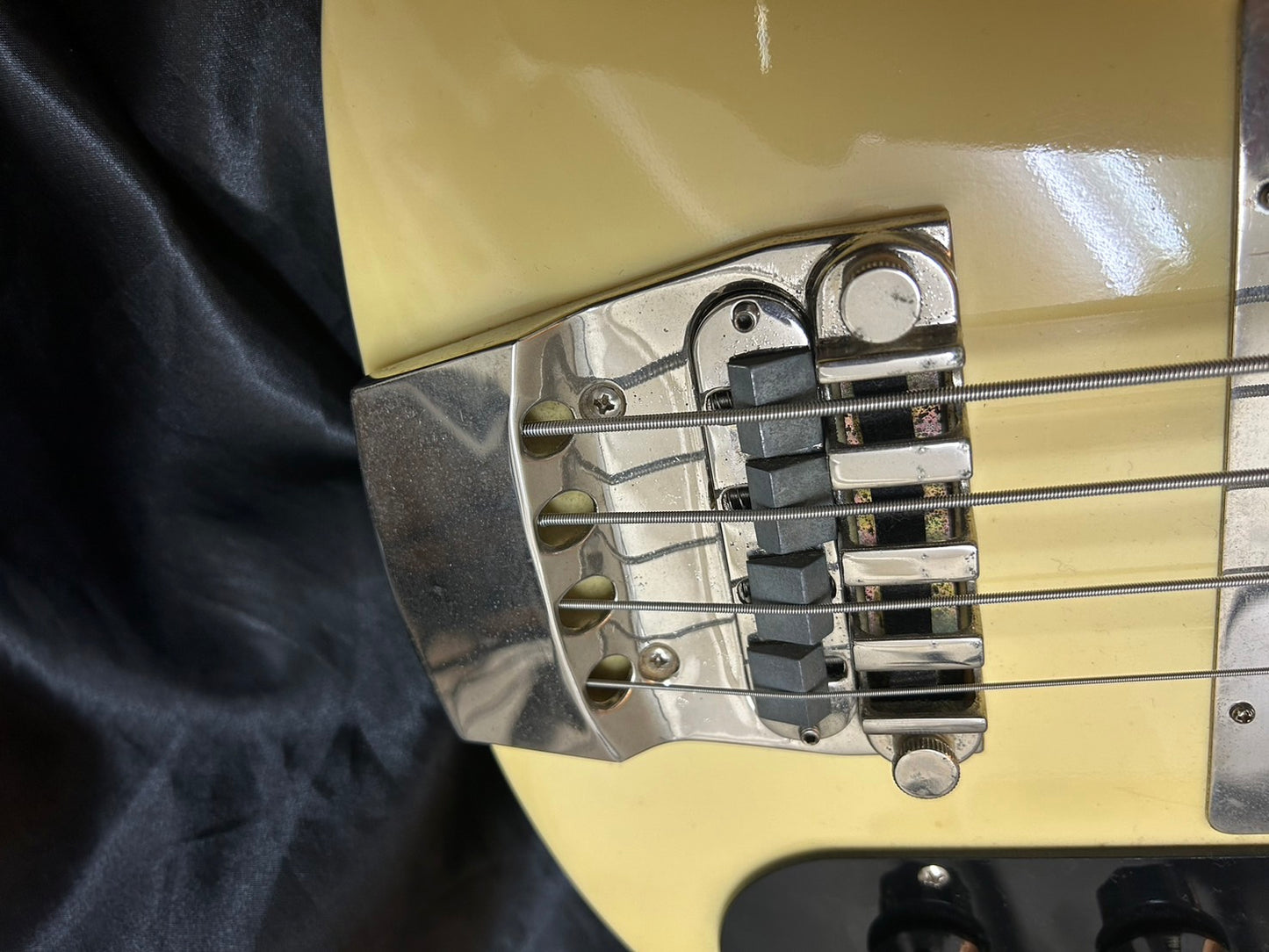 【中古】 Greco エレキベース RB-700 ジャパンヴィンテージ 79年製
