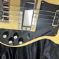 【中古】 Greco エレキベース RB-700 ジャパンヴィンテージ 79年製