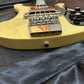 【中古】 Greco エレキベース RB-700 ジャパンヴィンテージ 79年製