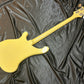 【中古】 Greco エレキベース RB-700 ジャパンヴィンテージ 79年製