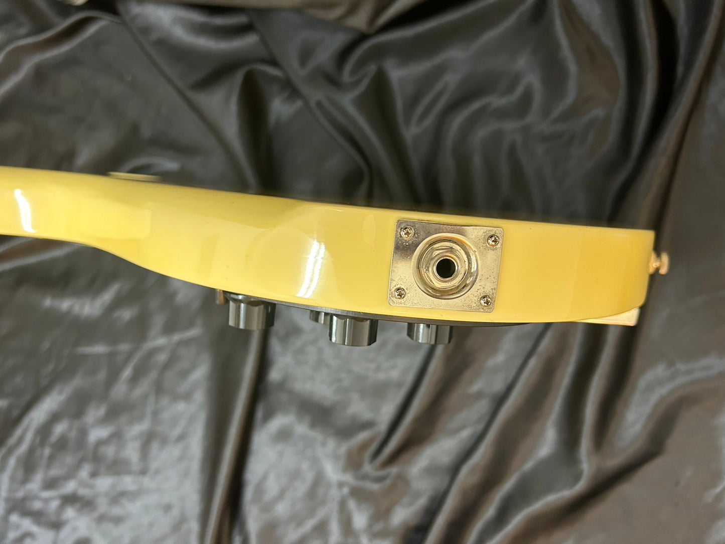 【中古】 Greco エレキベース RB-700 ジャパンヴィンテージ 79年製