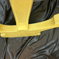 【中古】 Greco エレキベース RB-700 ジャパンヴィンテージ 79年製