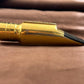 【中古】 アルトサックス用マウスピース オットーリンク  Super Tone Master フロリダ後期 ＃4　オリジナルリガチャー・キャップ付