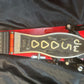 【中古】 DW dw-5000 USA　キックペダル　
