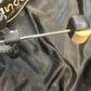 【中古】 DW dw-5000 USA　キックペダル　