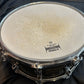 【中古】 ヤマハ スネアドラム FSD-1465 FRP