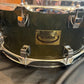 【中古】 ヤマハ スネアドラム FSD-1465 FRP