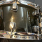 【中古】 ヤマハ スネアドラム FSD-1465 FRP