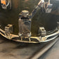 【中古】 ヤマハ スネアドラム FSD-1465 FRP