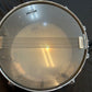 【中古】 ヤマハ スネアドラム FSD-1465 FRP