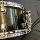 【中古】 ヤマハ スネアドラム FSD-1465 FRP