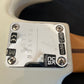 【中古】Fender フェンダー Player Plus Precision Bass, Maple, Silver Smoke【フェンダーMEXプレシジョンベース】
