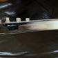 【中古】Fender フェンダー Player Plus Precision Bass, Maple, Silver Smoke【フェンダーMEXプレシジョンベース】