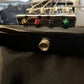 【中古】Fender フェンダー Player Plus Precision Bass, Maple, Silver Smoke【フェンダーMEXプレシジョンベース】