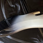 【中古】Fender フェンダー Player Plus Precision Bass, Maple, Silver Smoke【フェンダーMEXプレシジョンベース】