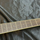 【中古】YAMAHA  ヤマハ  アコースティックギター FS-TA
