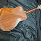 【中古】YAMAHA  ヤマハ  アコースティックギター FS-TA