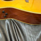 【中古】YAMAHA  ヤマハ  アコースティックギター FS-TA