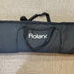 【中古】 ROLAND ローランド FA-08  88鍵キーボードシンセサイザー