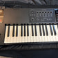 【中古】 ROLAND ローランド FA-08  88鍵キーボードシンセサイザー