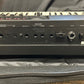 【中古】 ROLAND ローランド FA-08  88鍵キーボードシンセサイザー