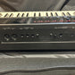 【中古】 ROLAND ローランド FA-08  88鍵キーボードシンセサイザー