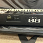 【中古】 ROLAND ローランド FA-08  88鍵キーボードシンセサイザー