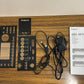 【中古】 ROLAND ローランド FA-08  88鍵キーボードシンセサイザー