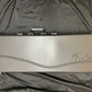【中古】Fender USA / American Ultra Jazz Bass V Maple Fingerboard Arctic Pearl