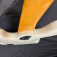 【中古】Fender USA / American Ultra Jazz Bass V Maple Fingerboard Arctic Pearl